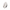 Hydrinity ENCORE Body Hydrator lotion texture swatch