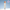 Hydrinity HYDRI-C Daily Vitamin C Moisturizer bottle with Parade Better Than Ever Beauty Awards 2026 badge