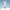 Hydrinity LUXE Lip Hydrator 10 mL tube standing on a soft blue backdrop