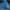 Hydrinity PRELUDE clinical study imaging after 2 weeks of use, showing a visible reduction in acne-causing bacteria