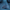 Hydrinity PRELUDE clinical study imaging before use, showing acne-causing bacteria around the nose