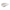 Swatch of Hydrinity Renewing HA Serum showing its smooth, lightweight white serum texture