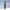 Hydrinity RetaXome Daily Retinal Hydrator bottle with its 2026 beauty award seals, including the NewBeauty Award
