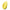 Hydrinity RetaXome Daily Retinal Hydrator texture swatch, a soft pale-yellow cream