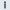 Hydrinity RetaXome Daily Retinal Hydrator 30 mL pump bottle