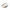 Swatch of Hydrinity VIVID Brightening Serum showing its silky, lightweight cream-serum texture