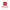 EltaMD UV Stick Broad-Spectrum SPF50+