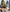 Virtual Skincare Consultation with Lauren Siso