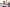 Virtual Skincare Consultation with Lauren Siso