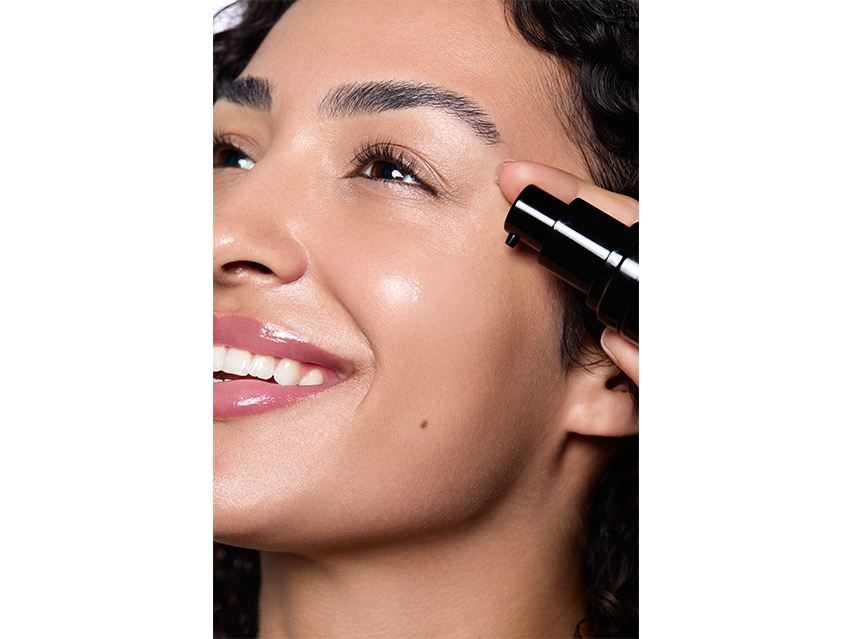 Revision Skincare HA HydraSerum+ (formerly Hydrating Serum)