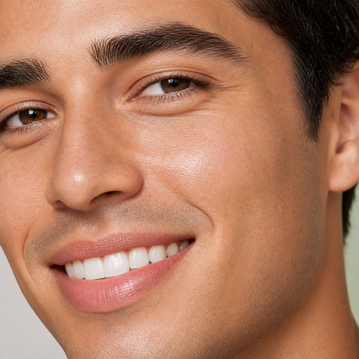 Shampoos & Conditioners for Men