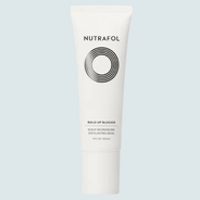 Nutrafol Scalp Microbiome Exfoliating Mask