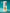 Nutrafol Strand Serum 1 fl oz bottle, clinically tested, physician-formulated, color- and extension-safe