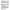 Nutrafol + Strength Collagen Nutraceutical Supplement Facts label