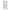 Nutrafol Women Advanced Formula Supplement Facts label - NSF Certified for Sport