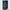 Nutrafol Men (Age 18-49) Hair Growth Supplements