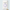 Nutrafol Postpartum Hair Growth Supplements