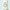 Nutrafol Women's Vegan Hair Growth Supplements