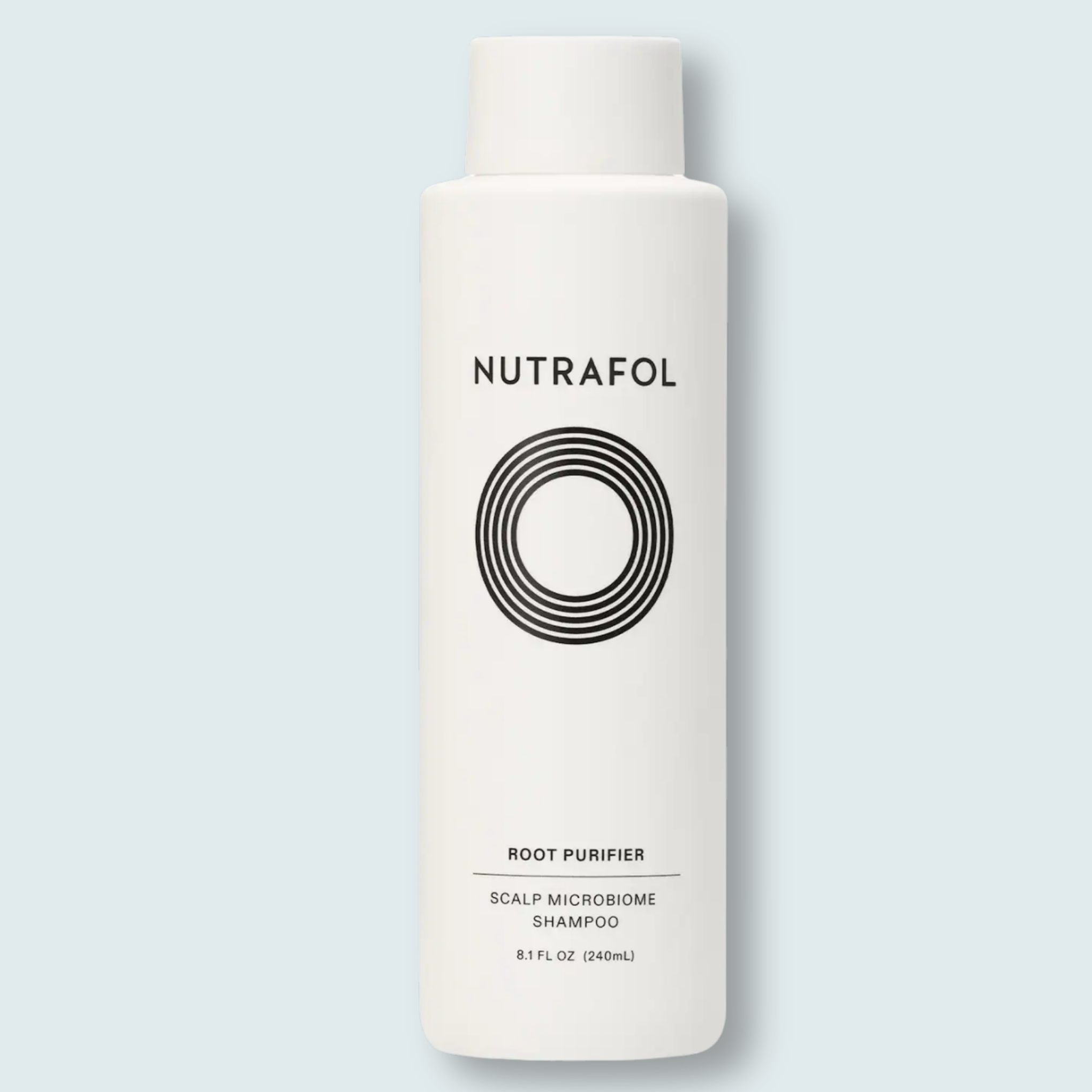 Nutrafol Women's Shampoo