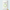Nutrafol Women (Age 18-44) Hair Growth Supplements