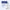 Obagi Blue Resurface Dual-Acid Peel clinical results from Obagi's 2-week clinical test