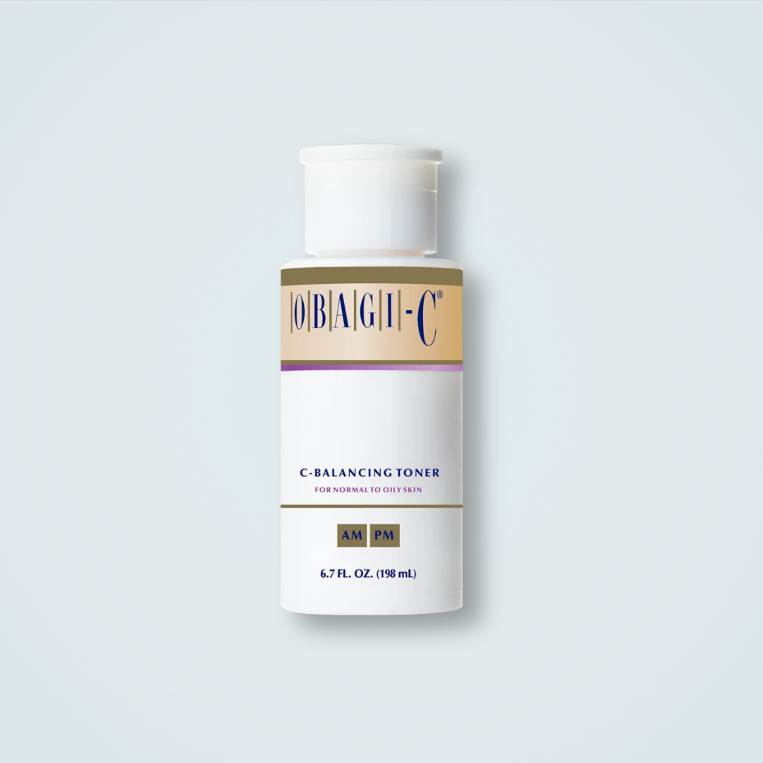 Obagi C-Balancing Toner