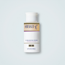 Obagi C-Balancing Toner