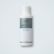 Obagi CLENZIderm Daily Care Foam Cleanser
