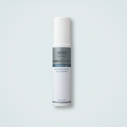 Obagi CLENZIderm Therapeutic Lotion 5% BPO
