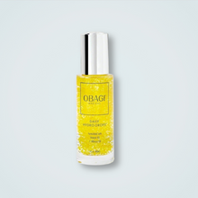 Obagi Daily Hydro-Drops Facial Serum
