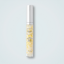 Obagi Daily Hydro-Drops Rejuvenating Eye Gel Cream