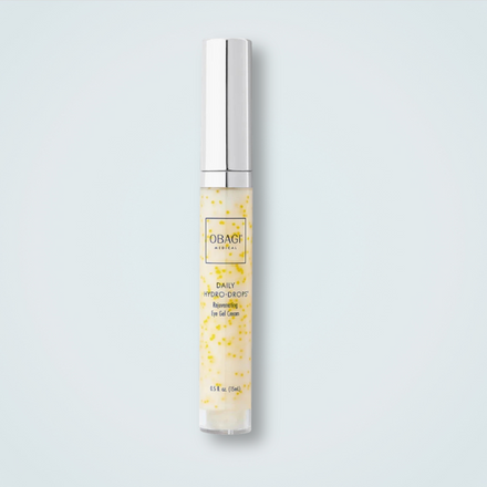 Obagi Daily Hydro-Drops® Rejuvenating Eye Gel Cream