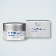Obagi ELASTIderm Eye Cream