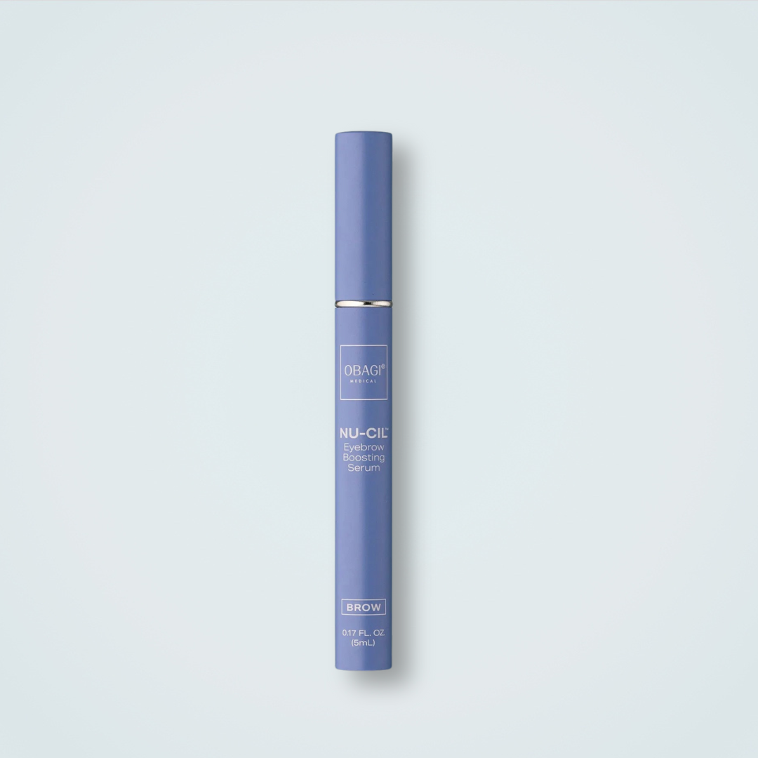 Obagi Eyebrow Boosting Serum