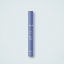 Obagi Eyebrow Boosting Serum