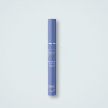 Obagi Eyebrow Boosting Serum