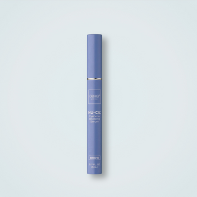 Obagi Eyebrow Boosting Serum