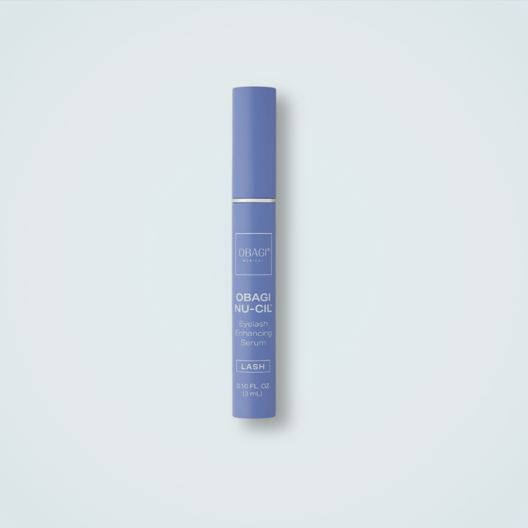 Obagi Eyelash Enhancing Serum