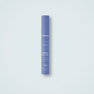 Obagi Eyelash Enhancing Serum