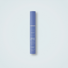 Obagi Eyelash Enhancing Serum