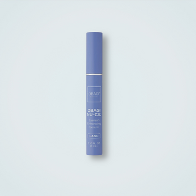 Obagi Eyelash Enhancing Serum