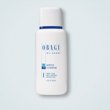 Obagi Nu-Derm Gentle Cleanser