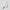Obagi Nu-Derm Exfoderm open-cap product view