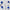 Obagi Professional-C Peptide Complex bottles arranged on a light grey surface
