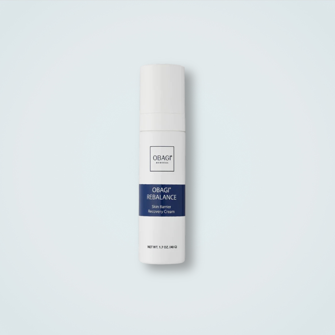 Obagi Rebalance Skin Barrier Recovery Cream