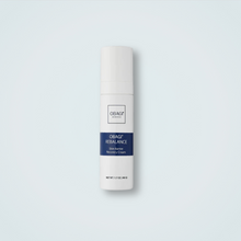 Obagi Rebalance Skin Barrier Recovery Cream