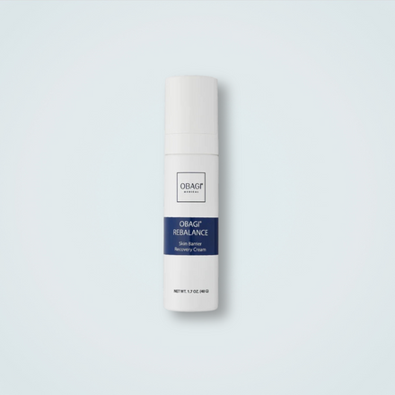 Obagi Rebalance Skin Barrier Recovery Cream