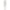 Obagi Sun Shield Matte Broad Spectrum SPF 50 carton front, non-comedogenic, 3 oz (85 g)