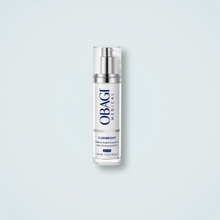 Obagi SuzanObagiMD CLARIBRIGHT Radiance Brightening Lotion