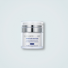 Obagi SuzanObagiMD Moisture Restore